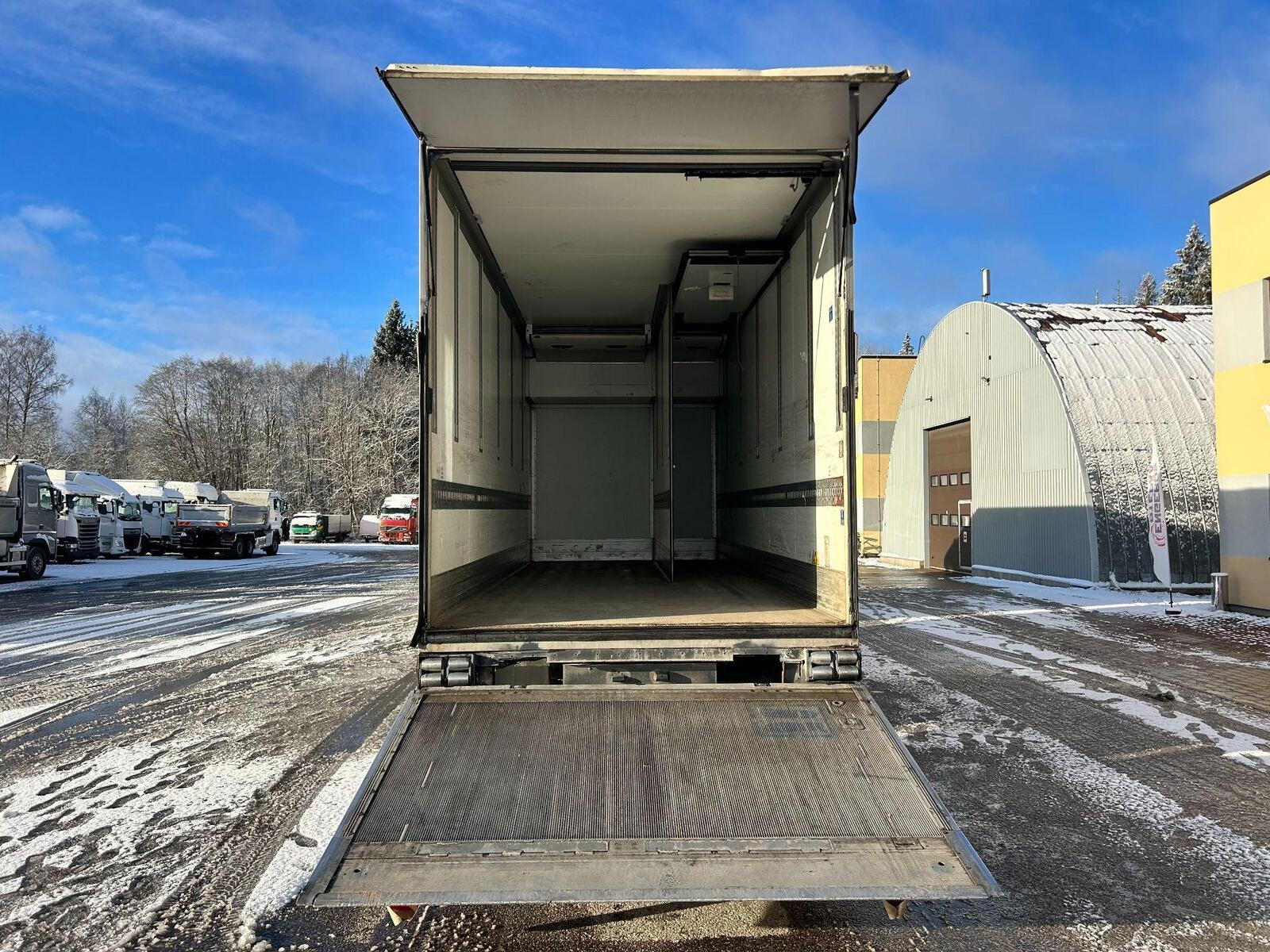 HFR KK18 2014, photo 7/18