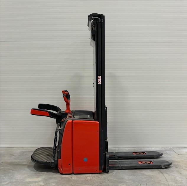 Linde L14AP/1173, kuva 2/8