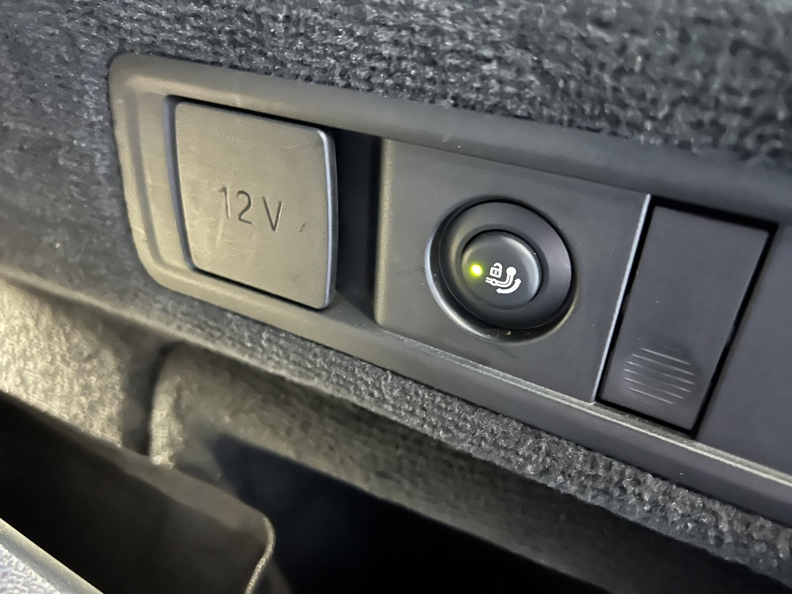 BMW X5 2019, photo 6/17