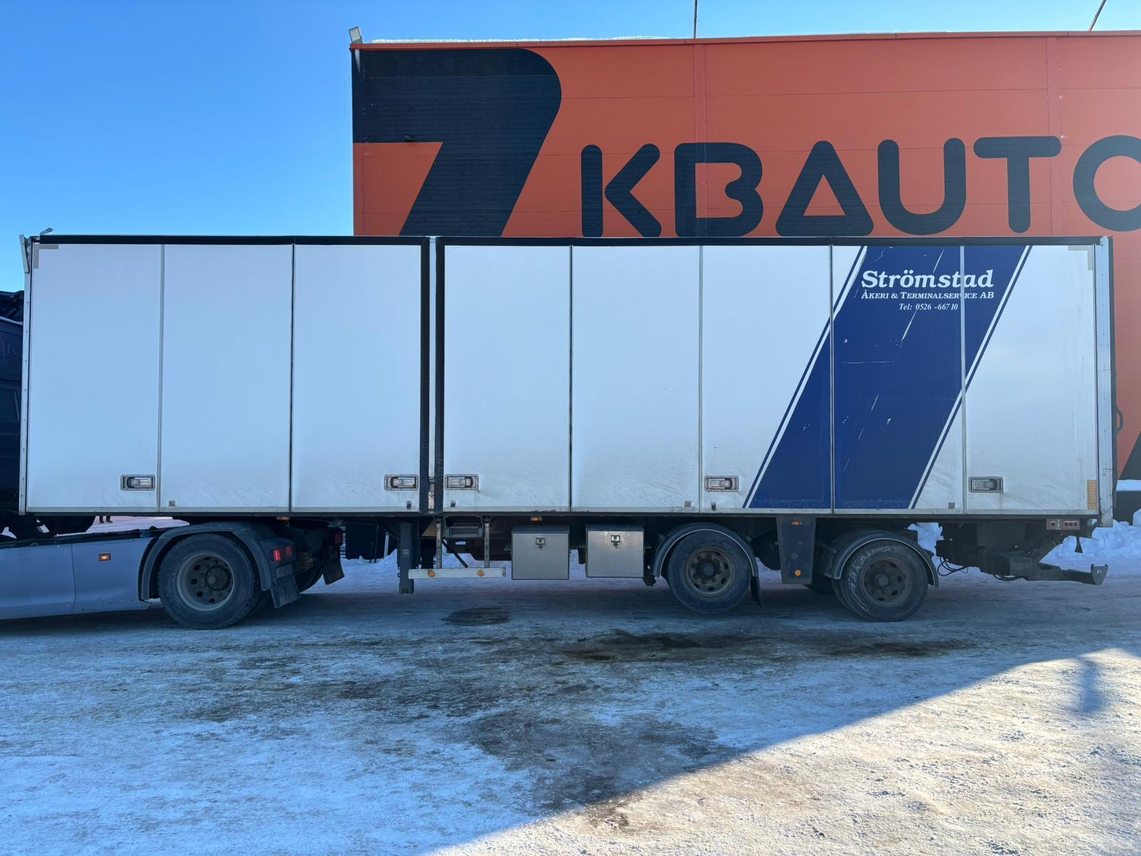 HRD SKFG2Z 2014, kuva 7/26