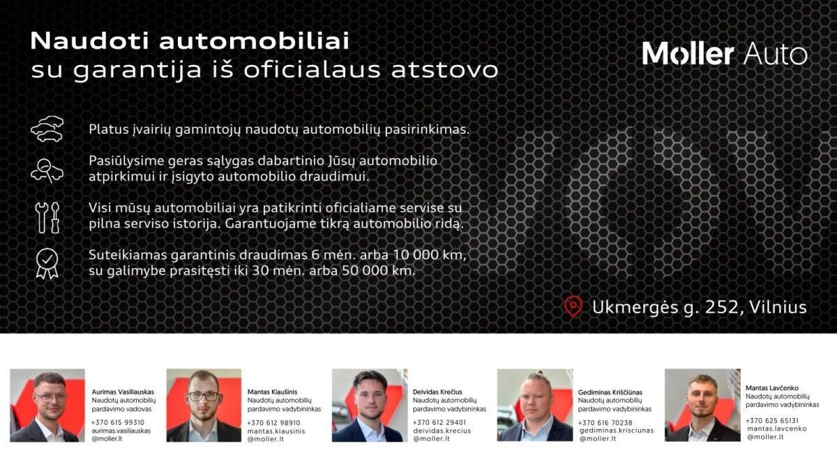 Škoda Karoq 2022, kuva 2/26