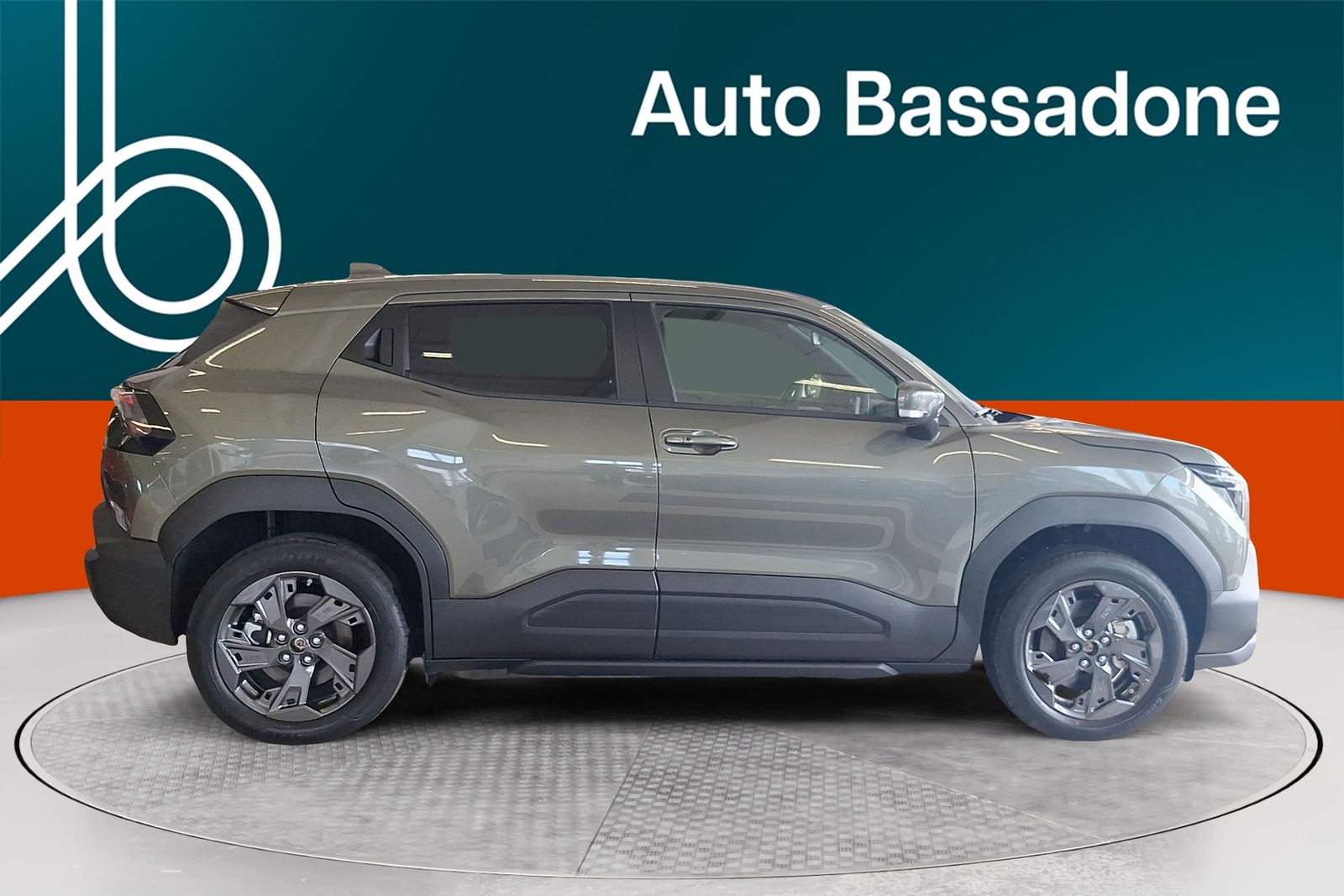 Suzuki Vitara 2026, kuva 6/11