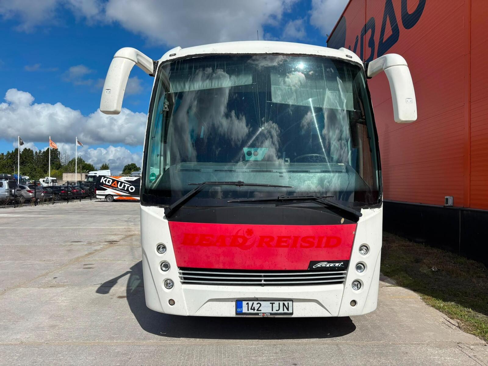 Iveco CC120/130 E24/FP, kuva 4/27