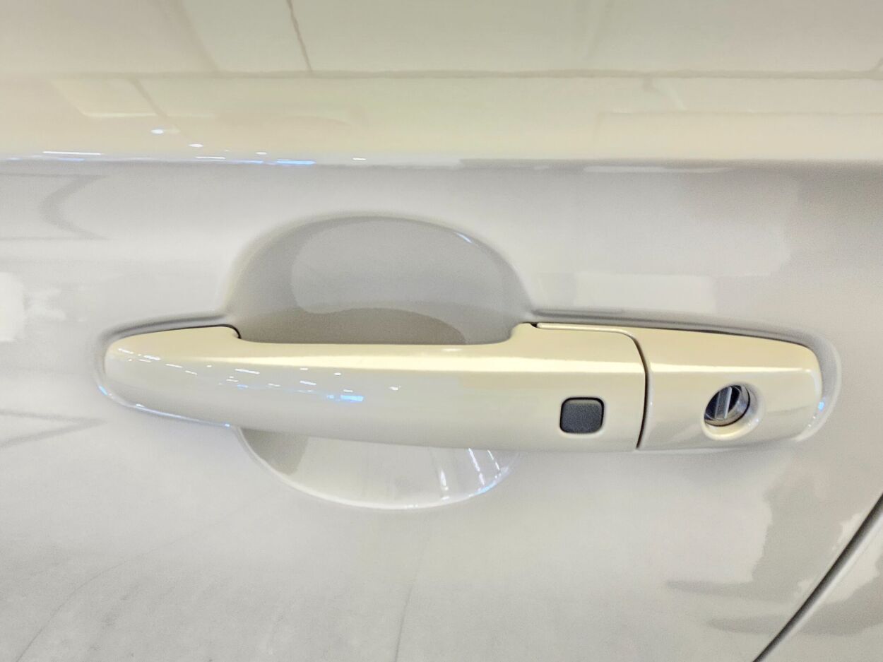 Suzuki Swift 2024, photo 6/10