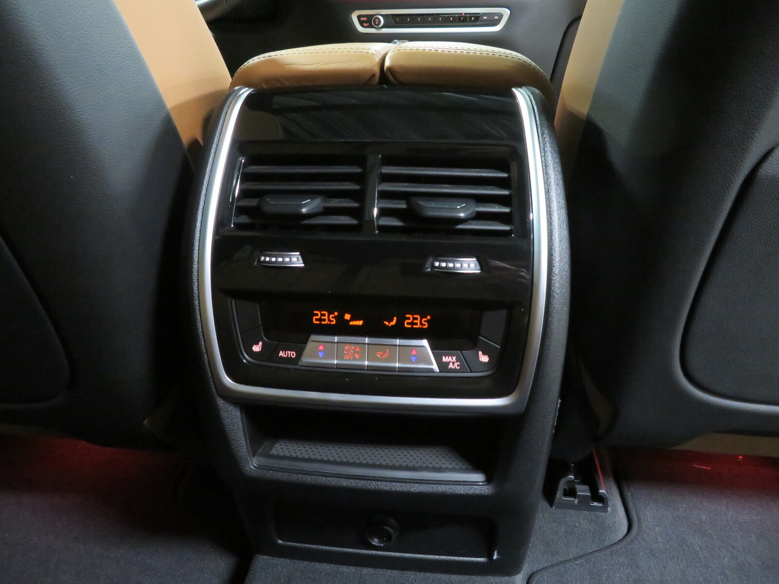 BMW X5 2022, kuva 6/16
