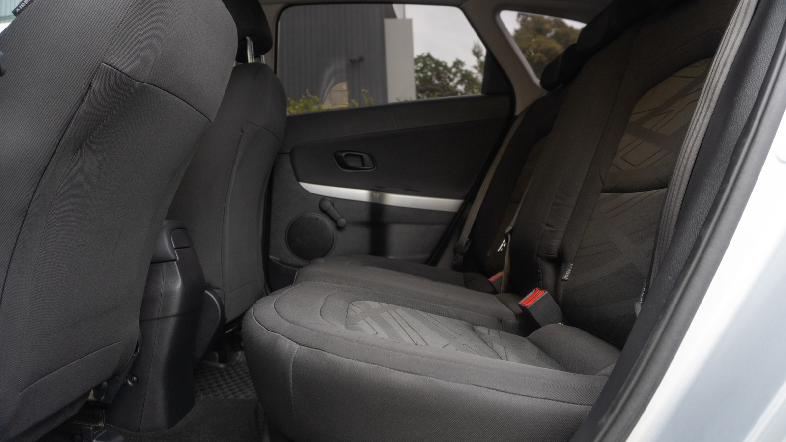 Kia cee'd / Ceed 2016, kuva 7/14