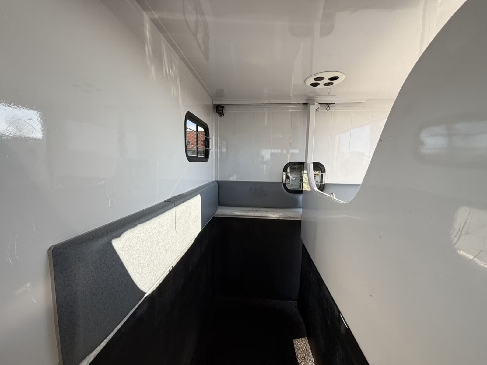 Renault Master 2006, kuva 6/14