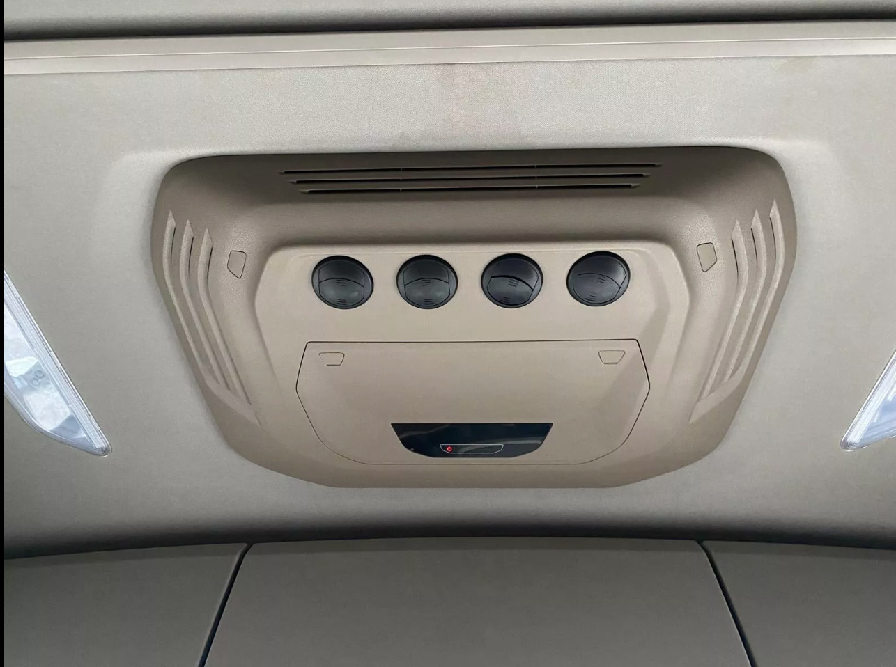 DAF 2022, photo 6/6