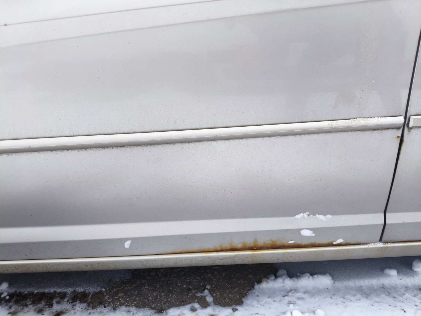 Chrysler Sebring 2009, photo 5/10