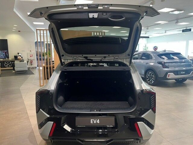 Kia 2026, photo 4/9