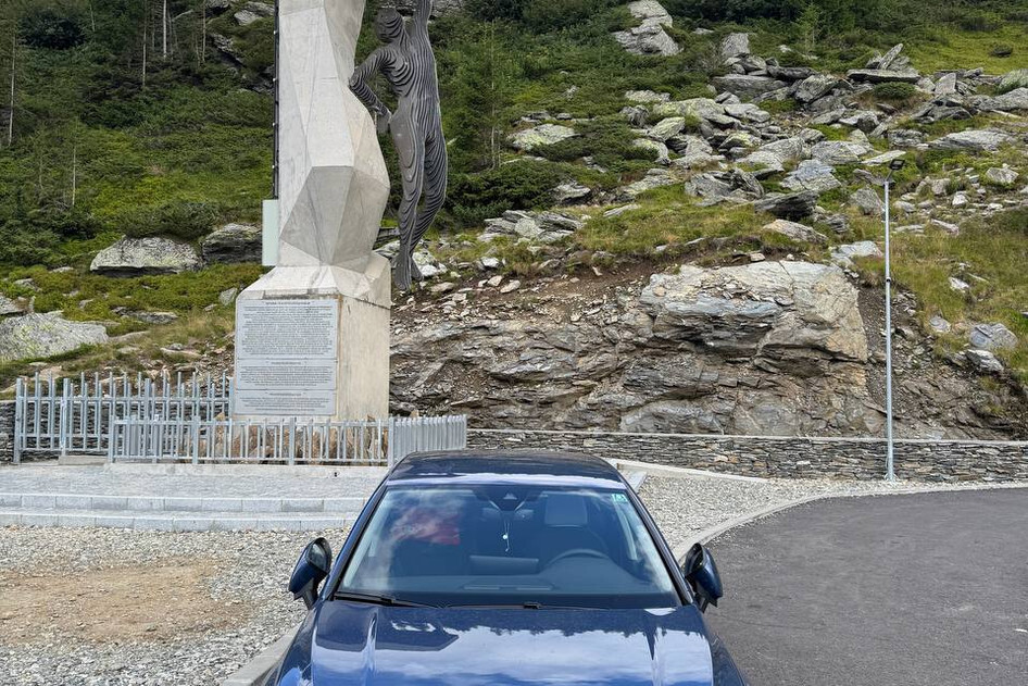 Volkswagen Golf, 2024, 1.5, 85 kW, бензин, механическая, передний привод
