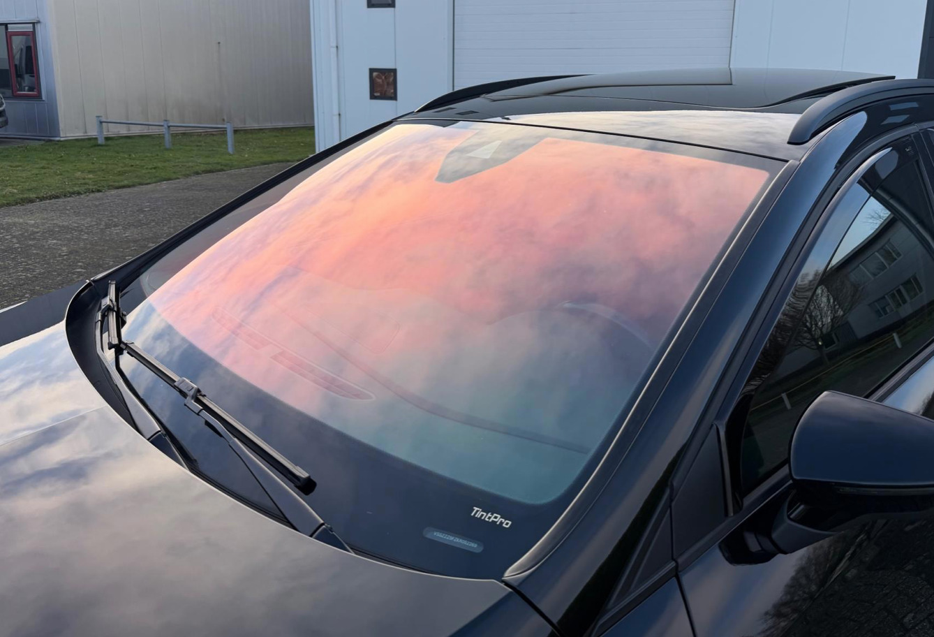 SEAT Leon 2019, photo 5/10