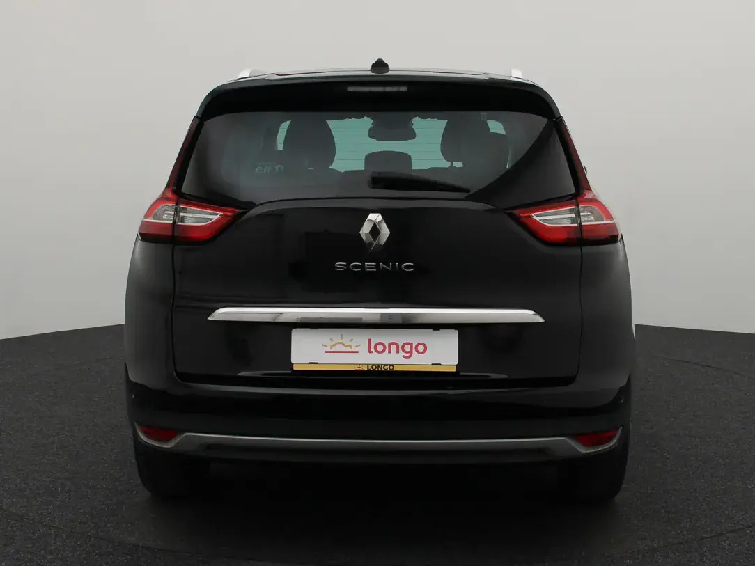 Renault Grand Scenic 2017, kuva 5/32