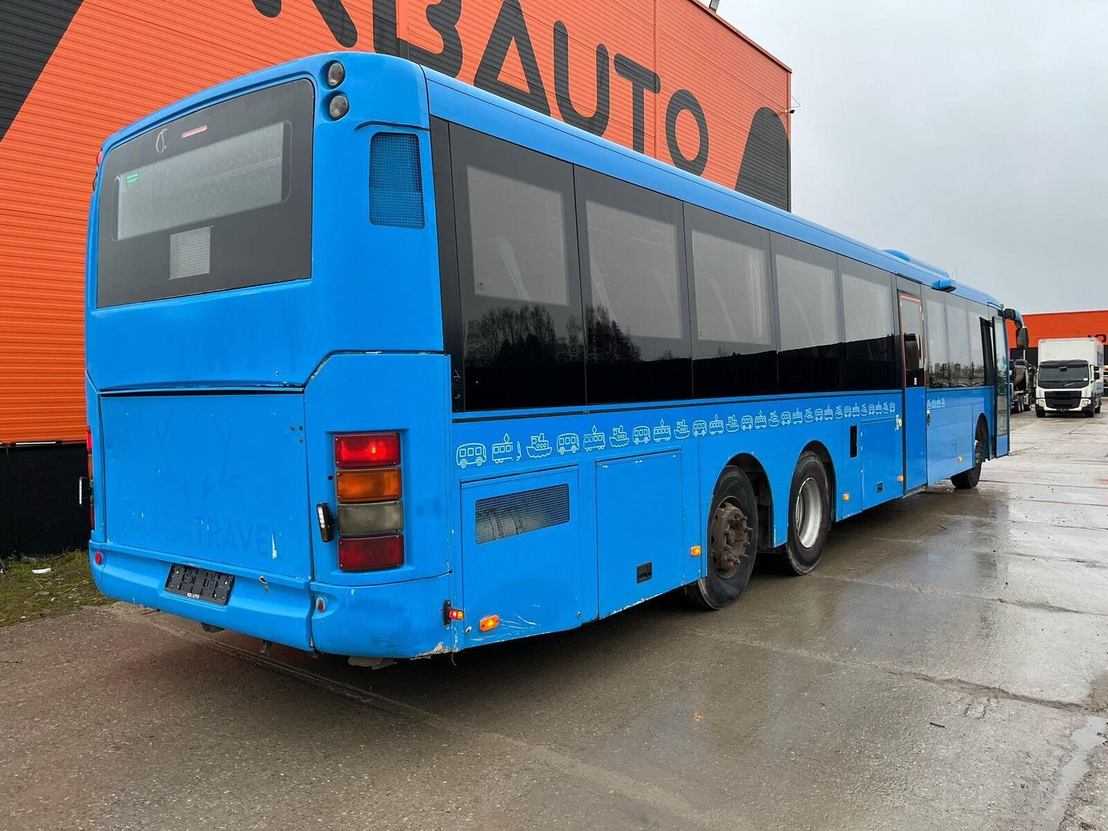 Volvo B12B 8500 6x2*4 2008, kuva 7/26