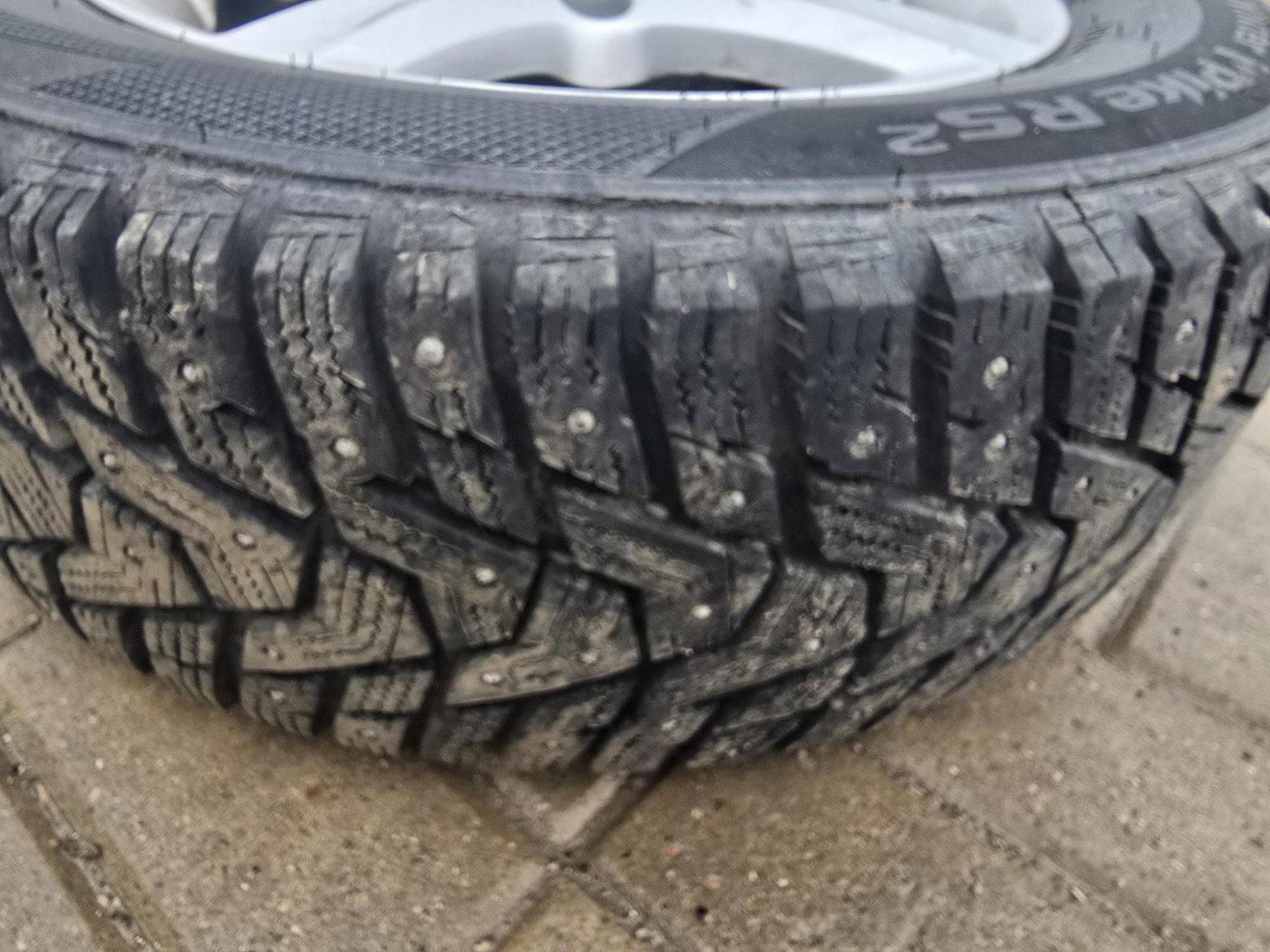 Volkswagen Golf 2014, kuva 6/10