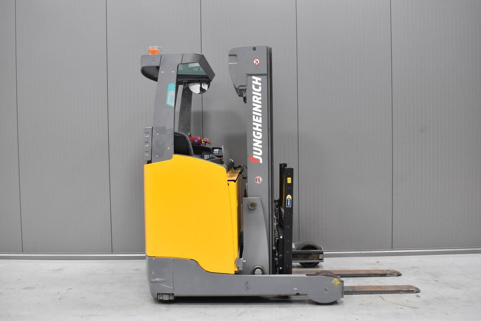 Jungheinrich ETV 216