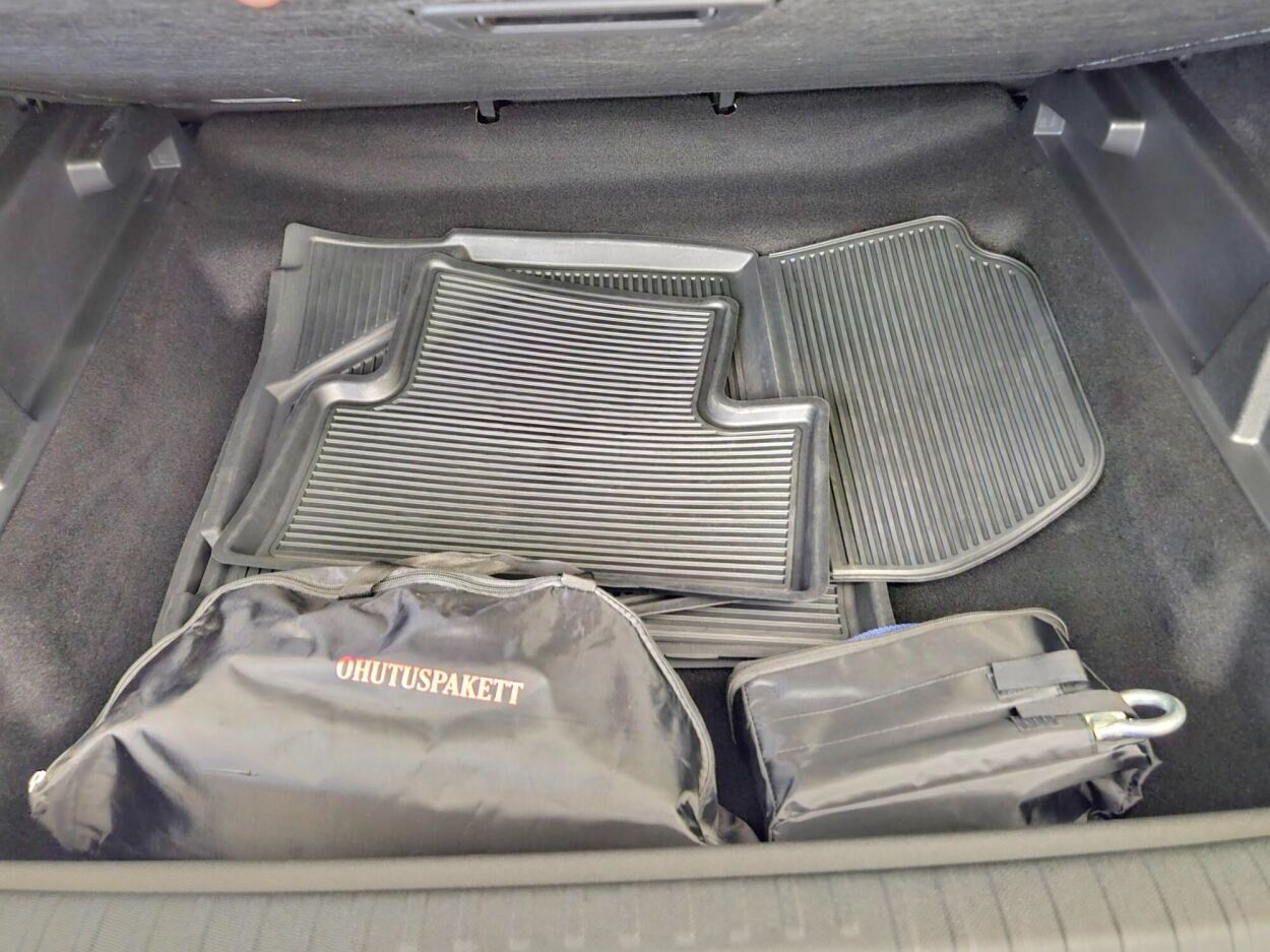 Peugeot 3008 2025, photo 7/10