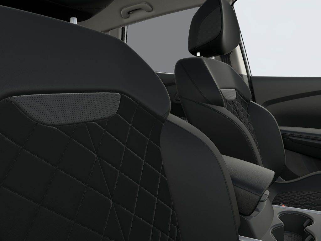 Renault Kadjar 2023, kuva 2/4
