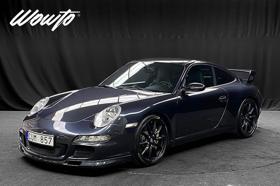 Porsche 911, 2026, 3.8, 280 kW, bensiin, manuaal, nelikvedu