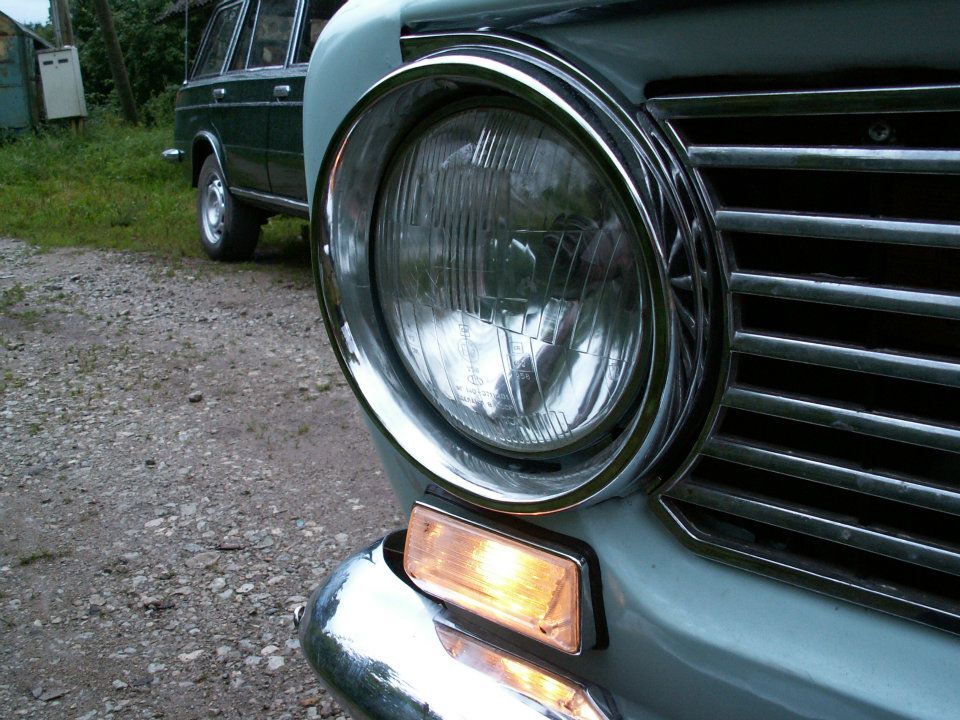 VAZ 2102