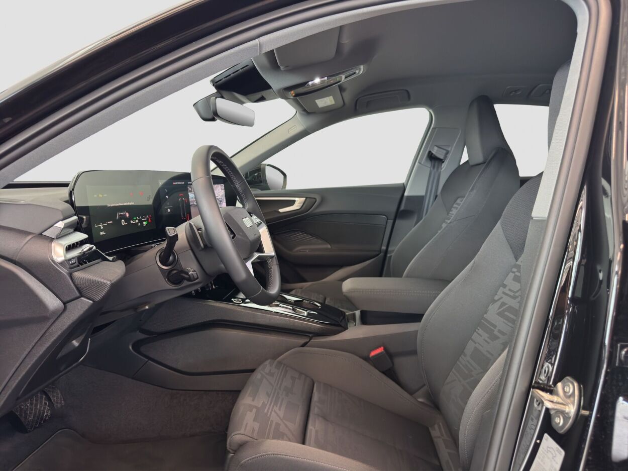 Audi A5 2026, kuva 6/10