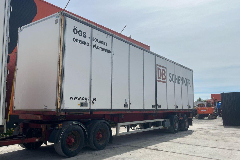 Renders RAC 18.18, 2006