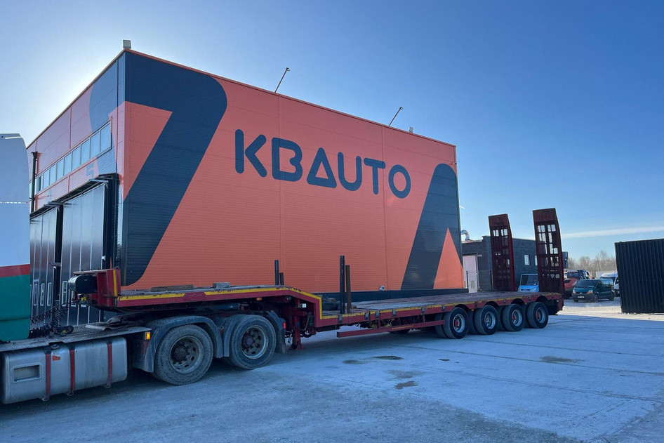 Nooteboom MCO-58-04V, 2002