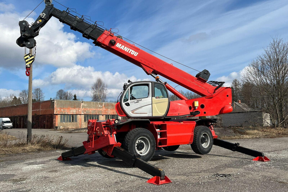 159 kW, дизель