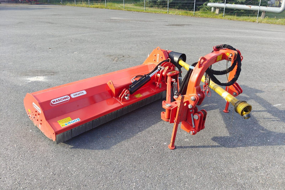 Maschio