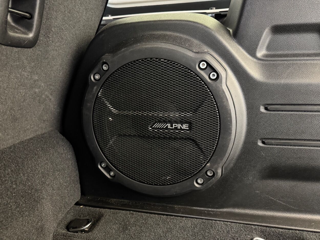 Jeep Wrangler 2023, photo 7/10