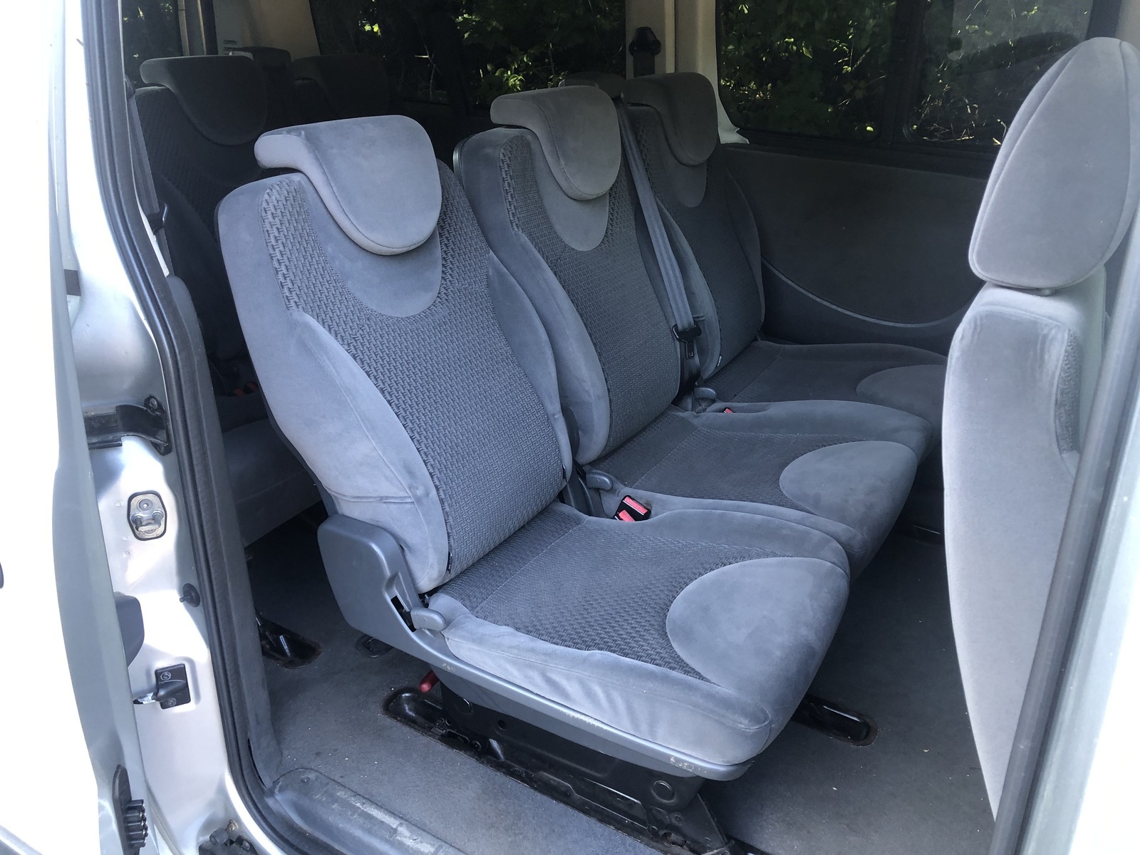 Peugeot Expert 2.0 94kW