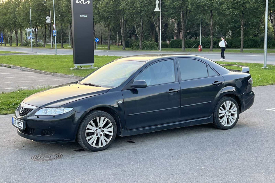 Mercedes-Benz E 280, 2006, 3.0, 140 kW, дизель, автомат, задний привод