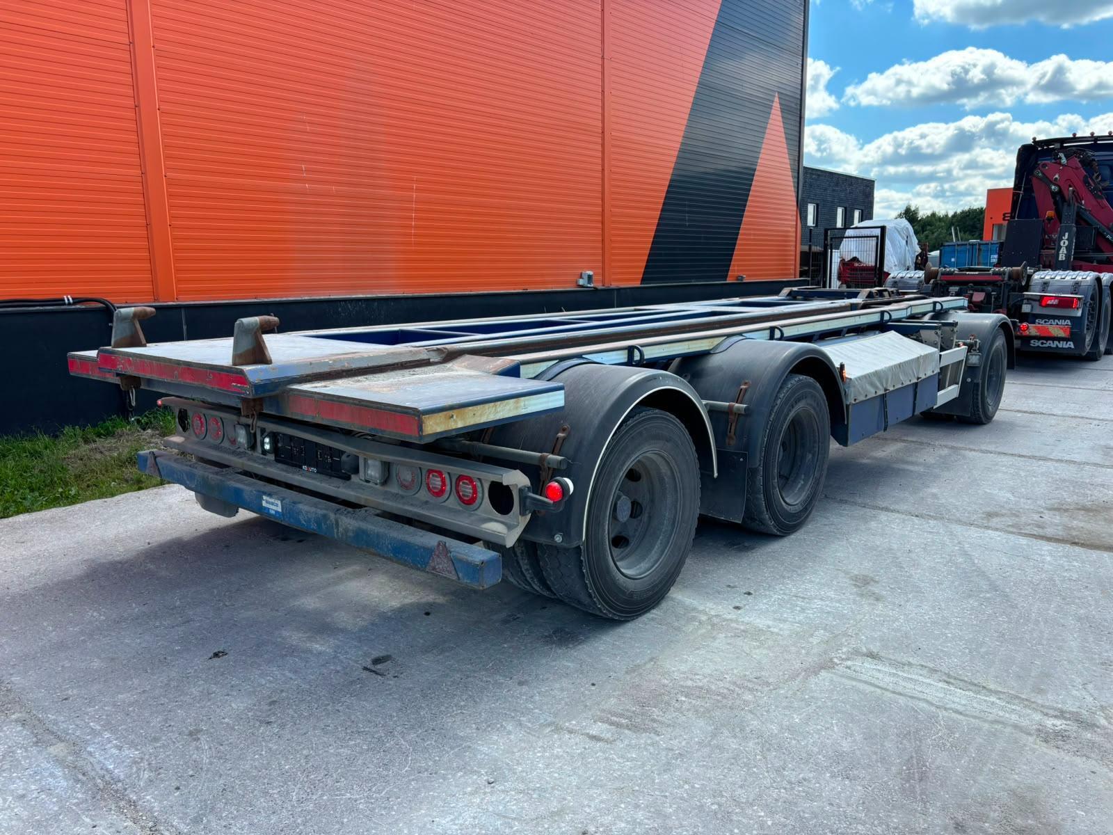 CMT PT 12-20 2019, kuva 6/26