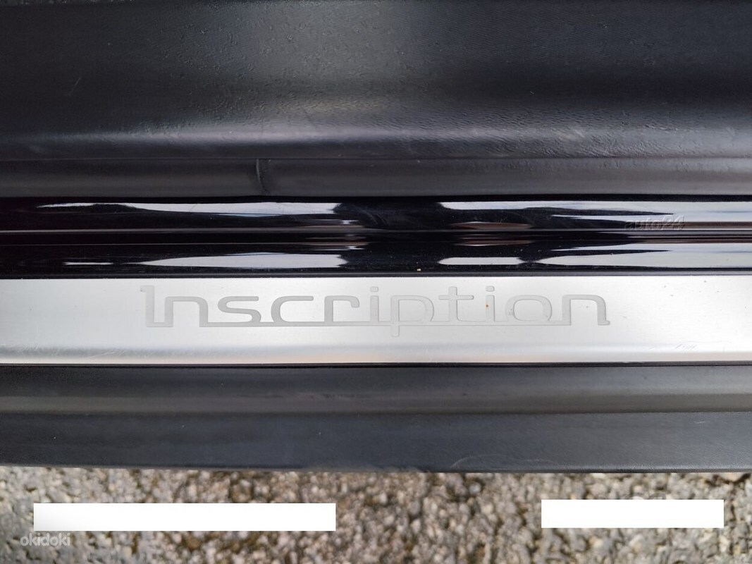Volvo XC70 2013, photo 3/9