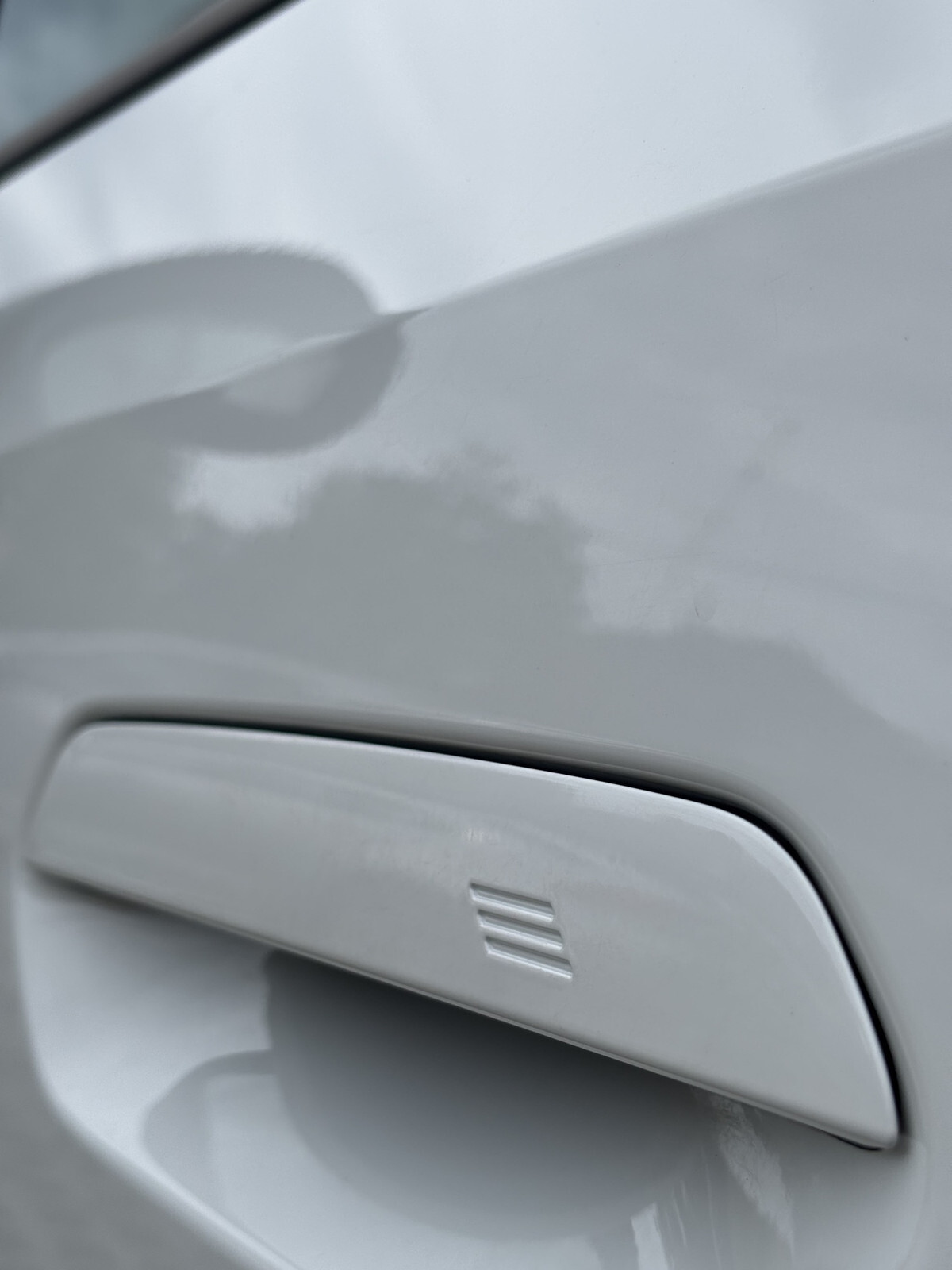 BMW 218 2022, photo 6/16