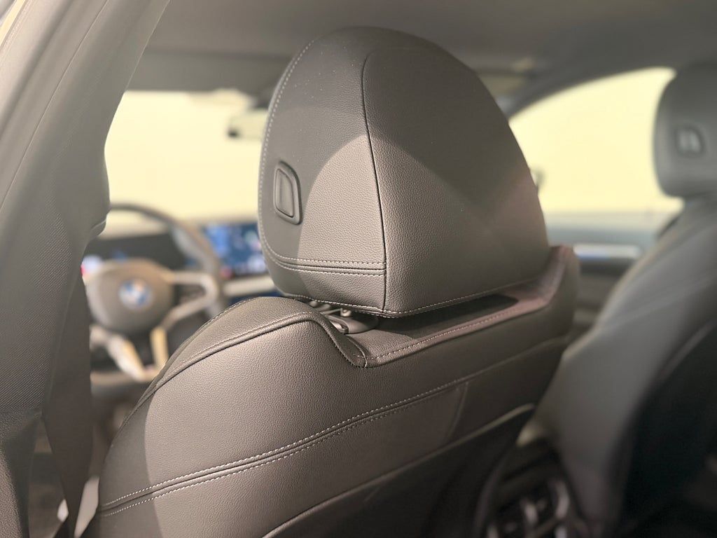 BMW i4 2026, kuva 7/10