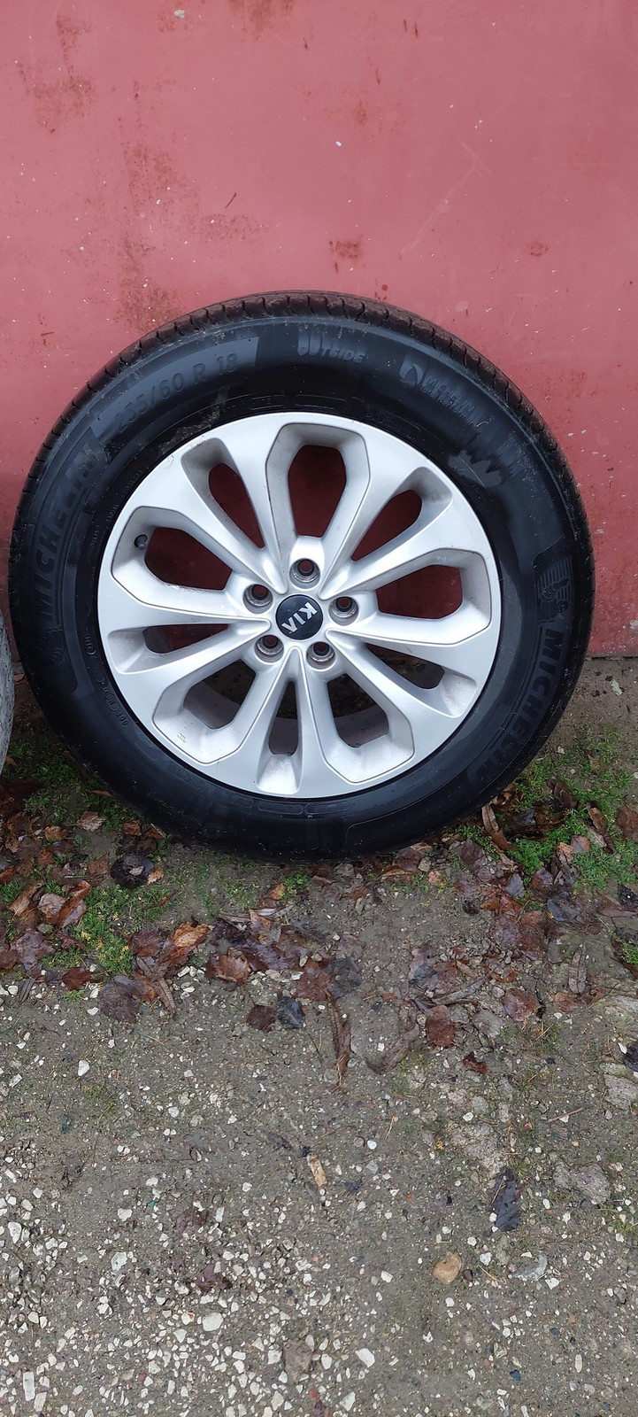 Kia Sorento 2015, photo 6/26