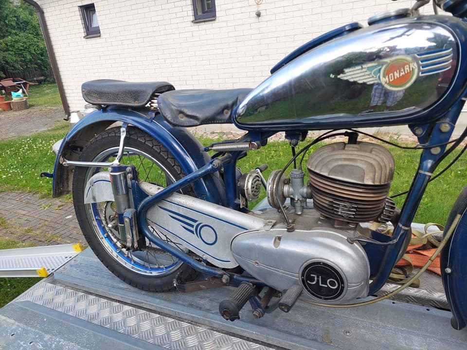 1954, kuva 3/7