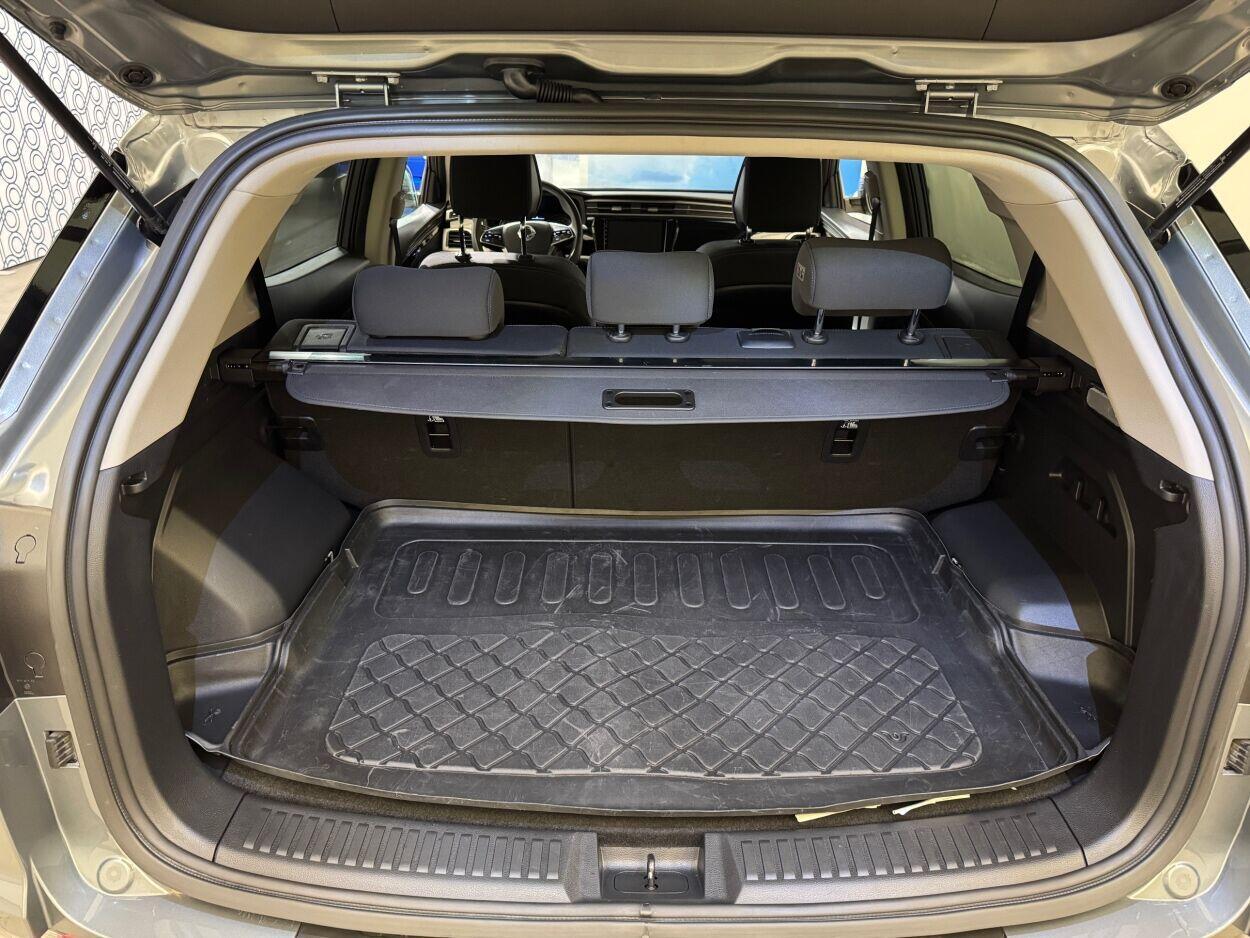 Ssangyong 2024, photo 7/10