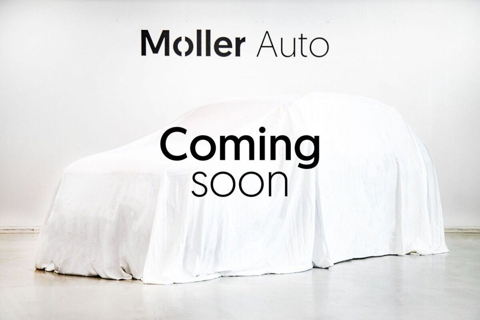 Volkswagen Tiguan, 2020, 2.0, 110 kW, diisel, manuaal, esivedu