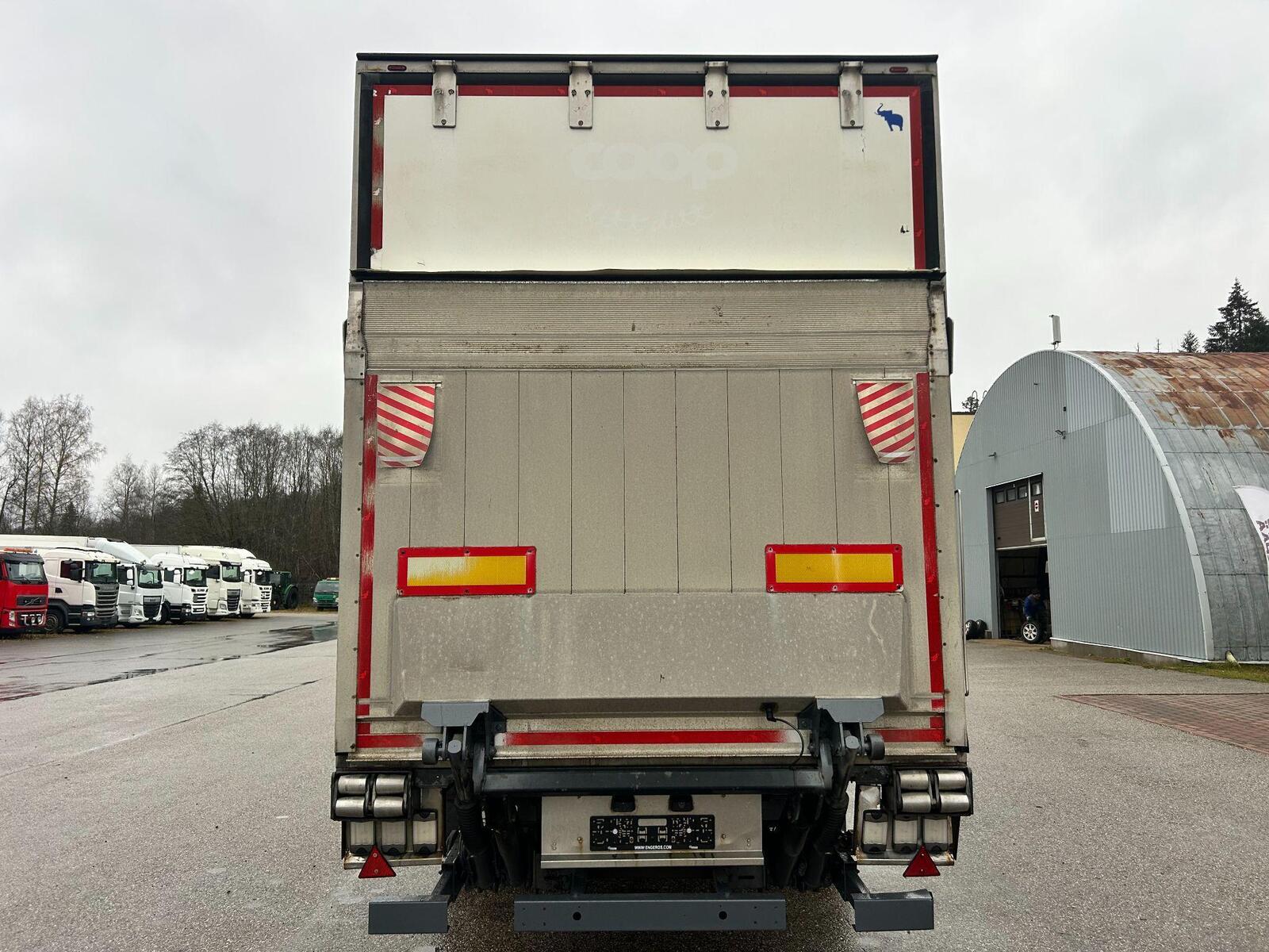 HFR KK18 2014, photo 4/18
