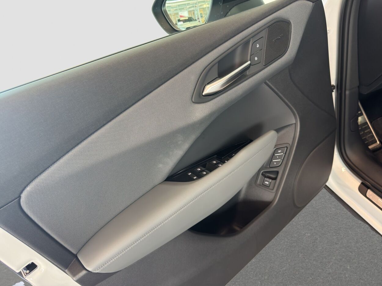 Audi Q3 2026, photo 7/10