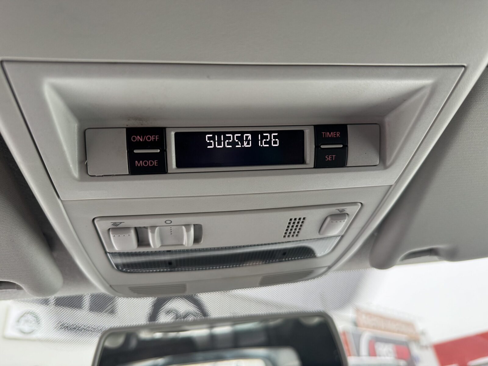 Volkswagen Transporter 2014, kuva 6/15