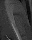 Nissan Townstar 2023, photo 2/2