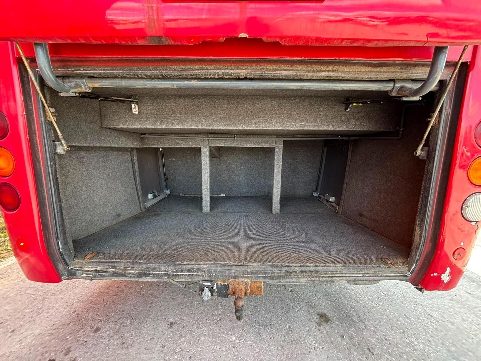 Iveco CC120/130 E24/FP, kuva 7/27
