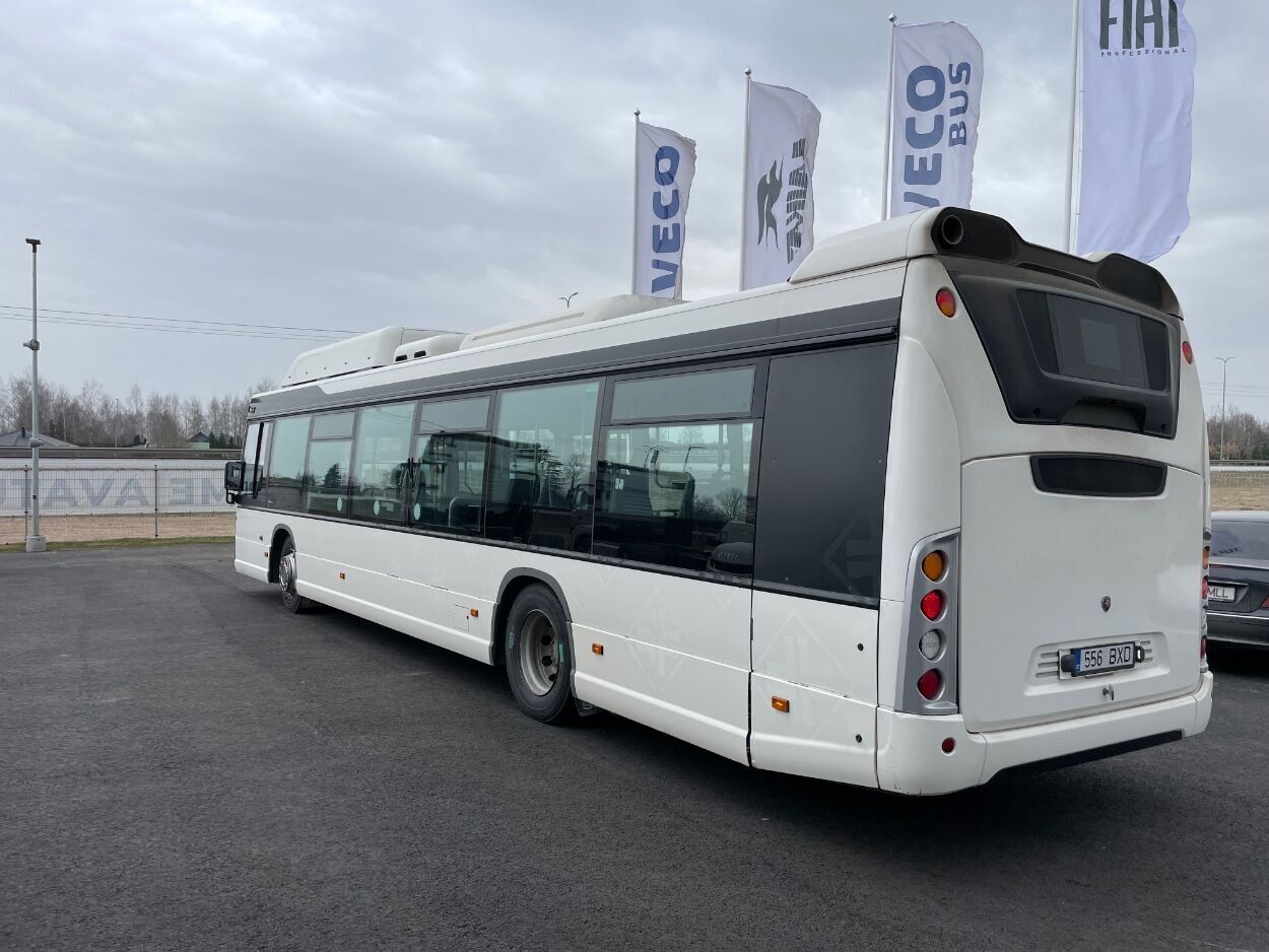 Scania Citywide LF 2017, kuva 4/18