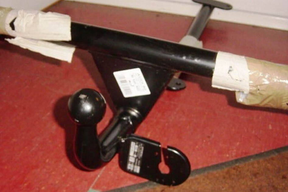 Veokonksud  (sertifikaadiga) sõiduautod , kaubikud , maasturid.Ka eritellimised.