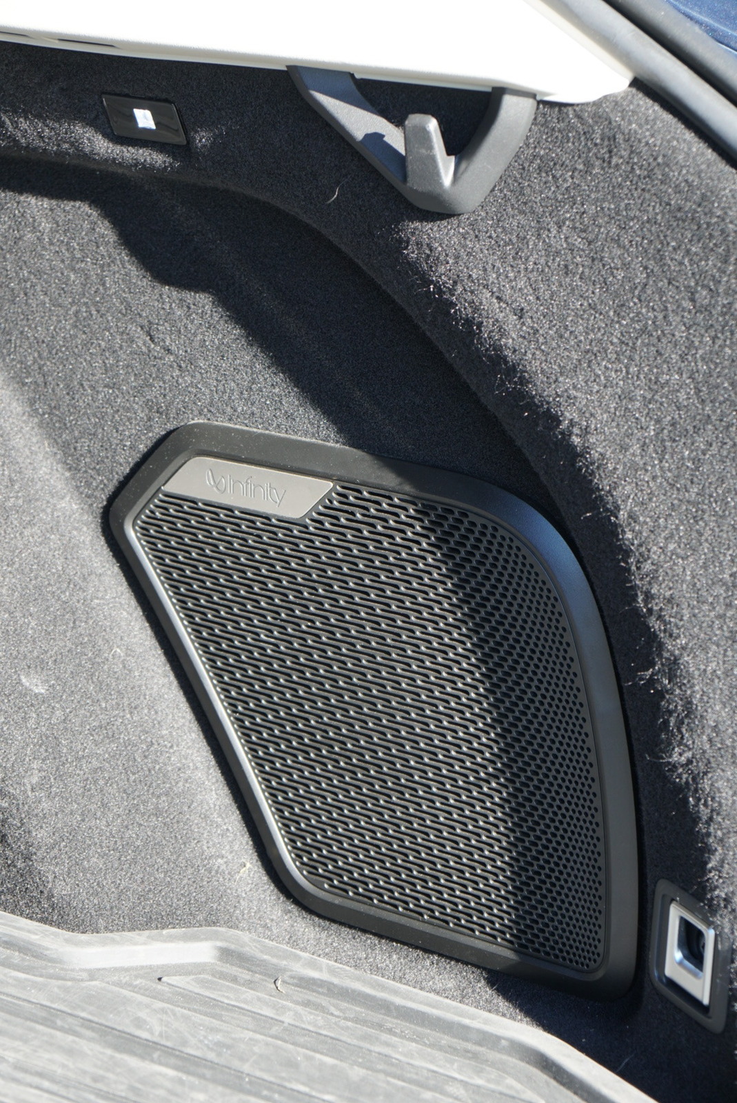 Lynk&Co 01 2022, photo 4/24