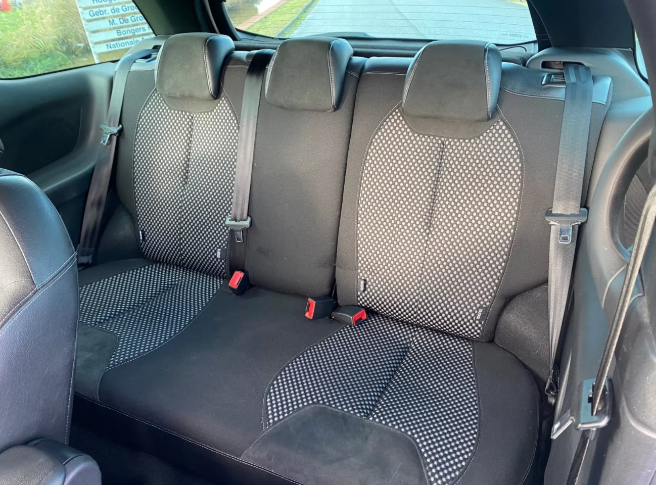 Citroën DS3 2011, photo 7/8