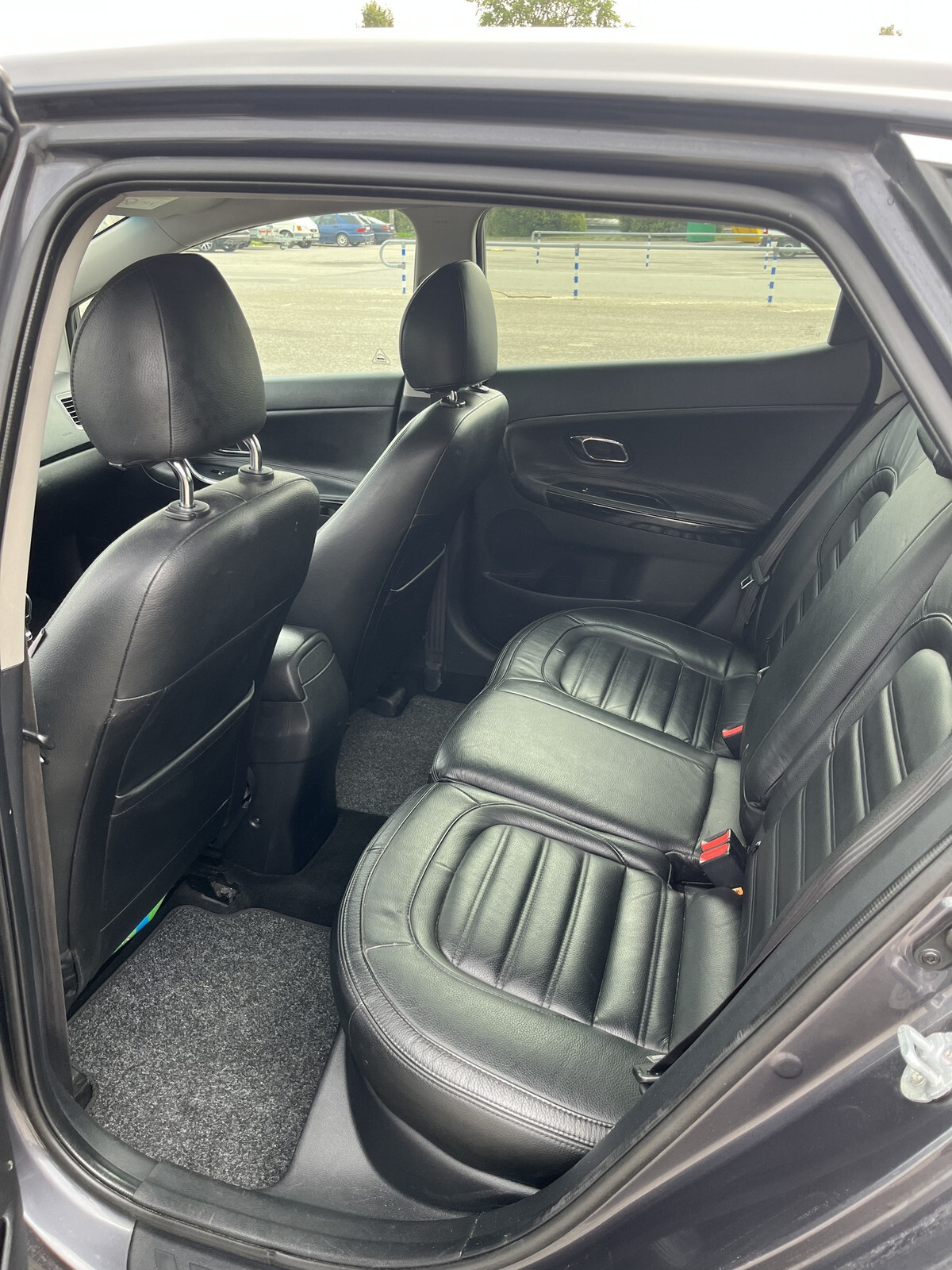 Kia cee'd / Ceed 2017, kuva 7/7